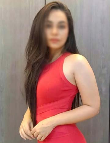 Noida Sector 76 Call Girls 