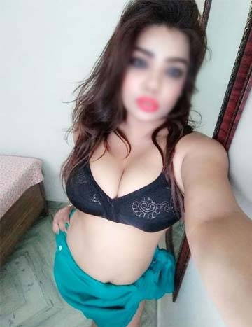 Maruti Kunj Call Girls