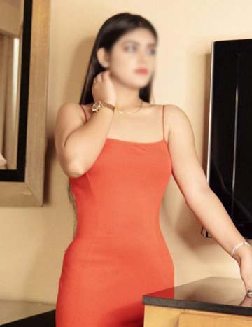 Noida Sector 78 Escorts