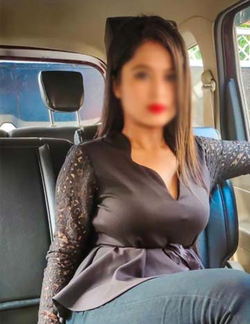 Lucknow Escort Service