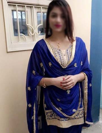 Noida Sector 83 Escorts Services